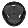 BATERIA 12V SERIE SMALL ONE AICER 20AH