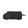 CARGADOR RAPIDO DE BATERIA 12V 2 TOMAS AICER