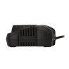 CARGADOR RAPIDO DE BATERIA 12V AICER