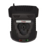 CARGADOR RAPIDO DE BATERIA 12V AICER