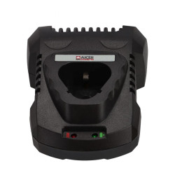 CARGADOR RAPIDO DE BATERIA 12V AICER