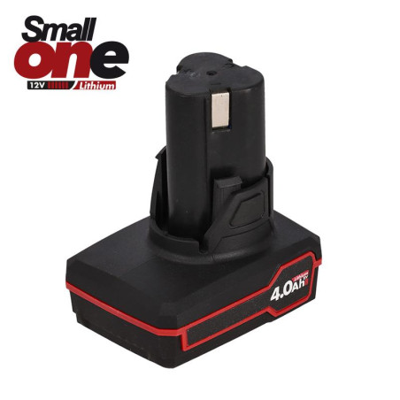 BATERIA 12V SERIE SMALL ONE AICER 40AH