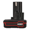 BATERIA 12V SERIE SMALL ONE AICER 40AH