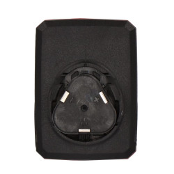 BATERIA 12V SERIE SMALL ONE AICER 40AH