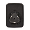 BATERIA 12V SERIE SMALL ONE AICER 40AH