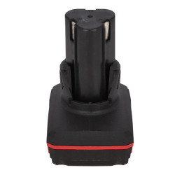 BATERIA 12V SERIE SMALL ONE AICER 40AH