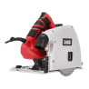 SIERRA CIRCULAR 1400W 700MM GUIA POSICIONAMIENTO AICER