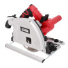 SIERRA CIRCULAR 1400W 700MM GUIA POSICIONAMIENTO AICER