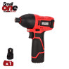ATORNILLADOR 12V SMALL ONE AICER 1X 20AH