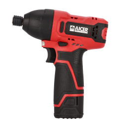 ATORNILLADOR 12V SMALL ONE AICER 1X 20AH