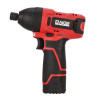ATORNILLADOR 12V SMALL ONE AICER 1X 20AH