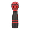 ATORNILLADOR 12V SMALL ONE AICER 1X 20AH