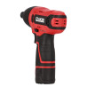 ATORNILLADOR 12V SMALL ONE AICER 1X 20AH