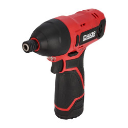 ATORNILLADOR 12V SMALL ONE AICER 1X 20AH