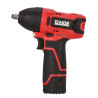 LLAVE IMPACTO 12V SMALL ONE AICER 1X 20AH