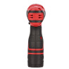 LLAVE IMPACTO 12V SMALL ONE AICER 1X 20AH
