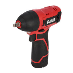 LLAVE IMPACTO 12V SMALL ONE AICER 1X 20AH