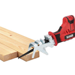 SIERRA SABLE 12V SMALL ONE AICER 1X 20AH