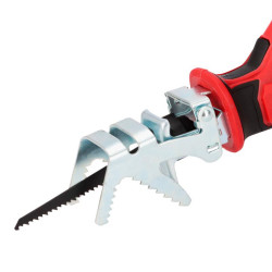 SIERRA SABLE 12V SMALL ONE AICER 1X 20AH