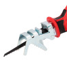 SIERRA SABLE 12V SMALL ONE AICER 1X 20AH