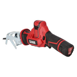 SIERRA SABLE 12V SMALL ONE AICER 1X 20AH