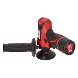 PULIDORA 12V SMALL ONE AICER 1X 20AH