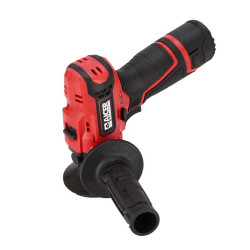 PULIDORA 12V SMALL ONE AICER 1X 20AH