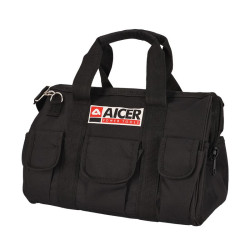 RADIAL 18V SERIE PRO AICER 1X 40AH 1X 80AH