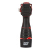 TALADRO 12V SERIE WORK AICER 1X 20AH