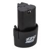 TALADRO 12V SERIE WORK AICER 1X 20AH