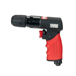 TALADRO REVERSIBLE NEUMATICO FARGO TOOLS