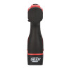 TALADRO PERCUTOR 144V SERIE WORK AICER 1X 20AH
