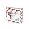 TALADRO REVERSIBLE NEUMATICO FARGO TOOLS