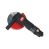 RADIAL NEUMATICA 115 125MM FARGO TOOLS
