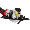 MINI SIERRA CIRCULAR 700W 115MM AICER