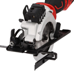 MINI SIERRA CIRCULAR 700W 115MM AICER