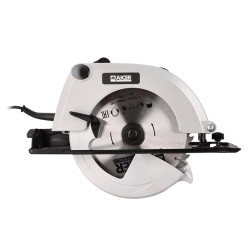 SIERRA CIRCULAR 2000W 235MM AICER