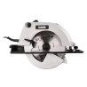 SIERRA CIRCULAR 2000W 235MM AICER