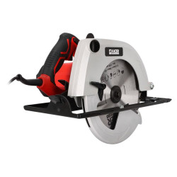 SIERRA CIRCULAR 2000W 235MM AICER