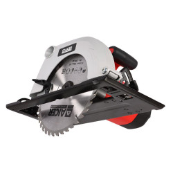 SIERRA CIRCULAR 2000W 235MM AICER