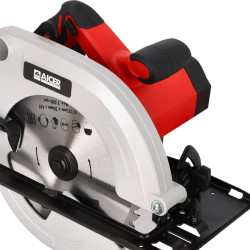SIERRA CIRCULAR 2000W 235MM AICER