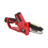 MINI SIERRA 12V AICER 1X 20AH