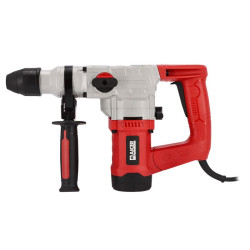 MARTILLO ROMPEDOR SDS 45 JULIOS 1050W AICER