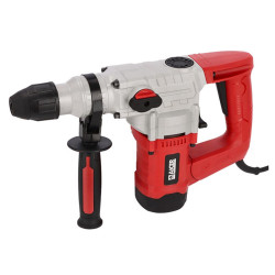 MARTILLO ROMPEDOR SDS 45 JULIOS 1050W AICER