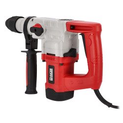 MARTILLO ROMPEDOR SDS 45 JULIOS 1050W AICER