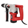 MARTILLO ROMPEDOR SDS 45 JULIOS 1050W AICER