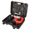 MARTILLO ROMPEDOR SDS 45 JULIOS 1050W AICER