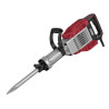MARTILLO ROMPEDOR 55 JULIOS 1900W AICER