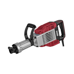 MARTILLO ROMPEDOR 55 JULIOS 1900W AICER