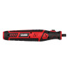 MINI HERRAMIENTAS MULTIUSOS BATERIA 8V AICER
